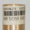 Hendrickson 57359-000 Bronze Bushing HDR-57359-000 - Image 4