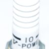 Set of 8 NGK 5820 R5671A-10 Racing Plugs - Image 5