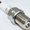 Set of 8 NGK 5820 R5671A-10 Racing Plugs - Image 7