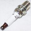 Set of 8 NGK 5820 R5671A-10 Racing Plugs - Image 8