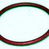 Genuine OEM 5K9090 Seal O-Ring Caterpillar CAT
