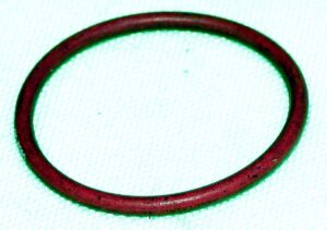 Genuine OEM 5K9090 Seal O-Ring Caterpillar CAT