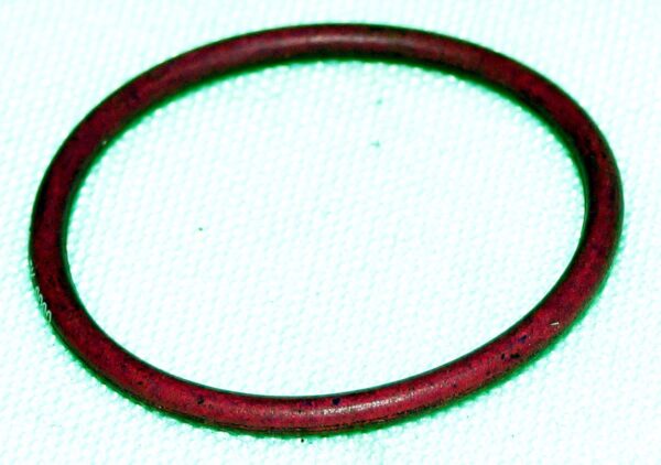 Genuine OEM 5K9090 Seal O-Ring Caterpillar CAT