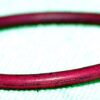 Genuine OEM 5K9090 Seal O-Ring Caterpillar CAT - Image 2