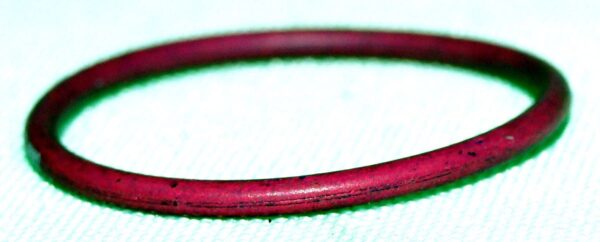 Genuine OEM 5K9090 Seal O-Ring Caterpillar CAT - Image 2