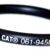 Genuine OEM 619458 Seal O-Ring Caterpillar CAT