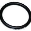 Genuine OEM 619458 Seal O-Ring Caterpillar CAT - Image 2