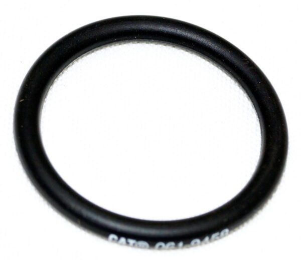 Genuine OEM 619458 Seal O-Ring Caterpillar CAT - Image 2