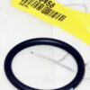 Genuine OEM 619458 Seal O-Ring Caterpillar CAT - Image 3