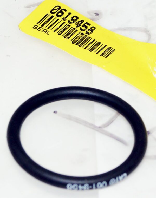 Genuine OEM 619458 Seal O-Ring Caterpillar CAT - Image 3