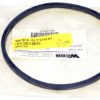 Genuine Webb WEI 6706P Square Cut O-Ring