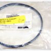 Genuine Webb WEI 6706P Square Cut O-Ring - Image 2