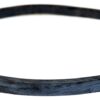 Genuine Webb WEI 6706P Square Cut O-Ring - Image 3