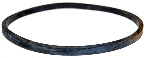Genuine Webb WEI 6706P Square Cut O-Ring - Image 3