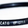Genuine OEM 6F0711 O-Ring Caterpillar CAT