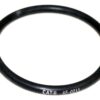 Genuine OEM 6F0711 O-Ring Caterpillar CAT - Image 2