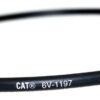 Genuine CAT 6V1197 Seal O Ring