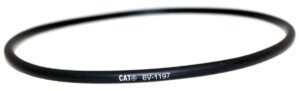 Genuine CAT 6V1197 Seal O Ring