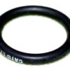 Genuine OEM 6V3250 Seal O-Ring Caterpillar CAT