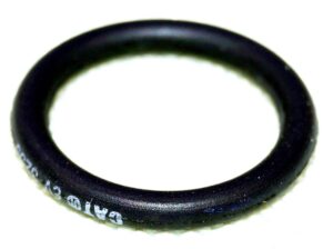 Genuine OEM 6V3250 Seal O-Ring Caterpillar CAT