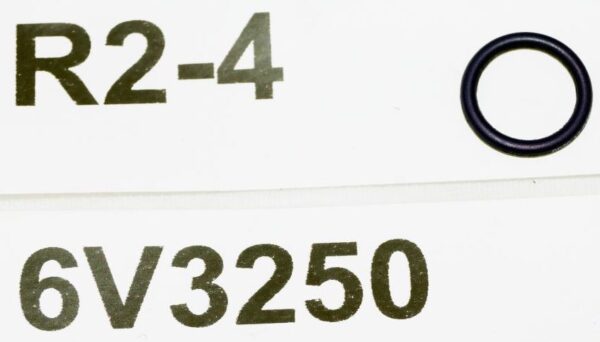 Genuine OEM 6V3250 Seal O-Ring Caterpillar CAT - Image 2