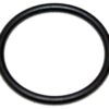 Genuine OEM 6V6228 Seal O-Ring Caterpillar CAT
