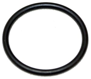 Genuine OEM 6V6228 Seal O-Ring Caterpillar CAT