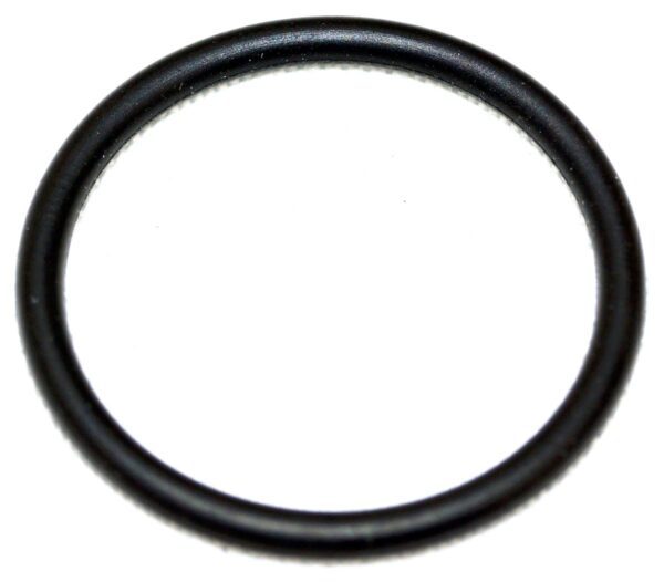 Genuine OEM 6V6228 Seal O-Ring Caterpillar CAT