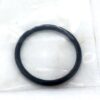 Genuine OEM 6V6228 Seal O-Ring Caterpillar CAT - Image 2