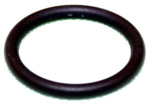 Genuine OEM 6V6609 Seal O-Ring Caterpillar CAT