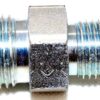 Genuine OEM 6V8636 Connector Caterpillar CAT