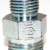 Genuine OEM 6V8636 Connector Caterpillar CAT - Image 2