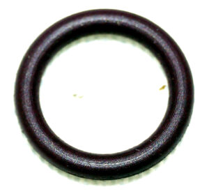 Genuine OEM 6V9027 Seal O-Ring Caterpillar CAT