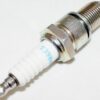 Case of 120 NGK 7131 Nickel Spark Plugs BPR6ES for Small Engines & Honda VW Audi - Image 3
