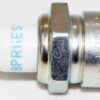 Case of 120 NGK 7131 Nickel Spark Plugs BPR6ES for Small Engines & Honda VW Audi - Image 5