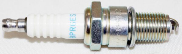Case of 120 NGK 7131 Nickel Spark Plugs BPR6ES for Small Engines & Honda VW Audi - Image 5