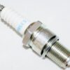 Case of 120 NGK 7131 Nickel Spark Plugs BPR6ES for Small Engines & Honda VW Audi - Image 6