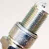 Case of 120 NGK 7131 Nickel Spark Plugs BPR6ES for Small Engines & Honda VW Audi - Image 7