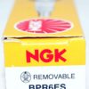 Case of 120 NGK 7131 Nickel Spark Plugs BPR6ES for Small Engines & Honda VW Audi - Image 10