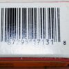Case of 120 NGK 7131 Nickel Spark Plugs BPR6ES for Small Engines & Honda VW Audi - Image 11