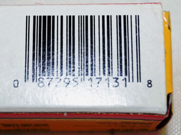 Case of 120 NGK 7131 Nickel Spark Plugs BPR6ES for Small Engines & Honda VW Audi - Image 11