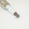 Set of 4 NGK 7415 DCPR8EKP Multi-Ground Spark Plugs - Image 5