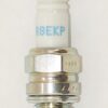 Set of 8 NGK 7415 DCPR8EKP Multi-Ground Spark Plugs - Image 4