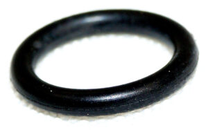 7C0031 Seal O-Ring fits Caterpillar