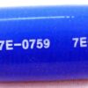 Genuine OEM 7E-0759 Silicone Hose fits Caterpillar CAT