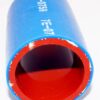 Genuine OEM 7E-0759 Silicone Hose fits Caterpillar CAT - Image 2