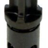 Genuine OEM 7E5189 Valve Caterpillar CAT