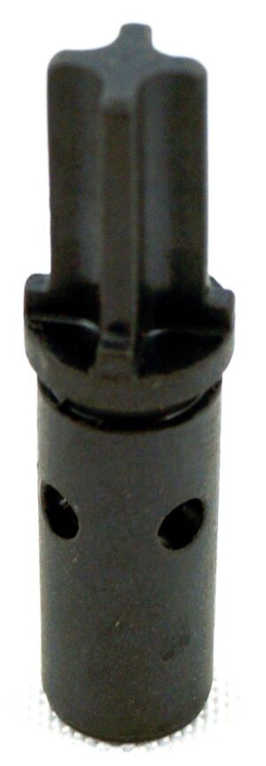 Genuine OEM 7E5189 Valve Caterpillar CAT
