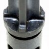 Genuine OEM 7E5189 Valve Caterpillar CAT - Image 3