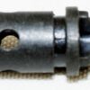 Genuine OEM 7E5189 Valve Caterpillar CAT - Image 4